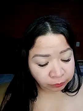 Snapshot of Chantal_lopez chatting on February 2026 02:26:02 PM Chantal lopez online show from February 2026 02:26:02 PM