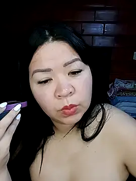 Snapshot of Chantal_lopez chatting on February 2026 04:02:01 PM Chantal lopez online show from February 2026 04:02:01 PM