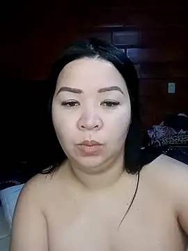 Snapshot of Chantal_lopez chatting on February 2026 04:45:02 PM Chantal lopez online show from February 2026 04:45:02 PM