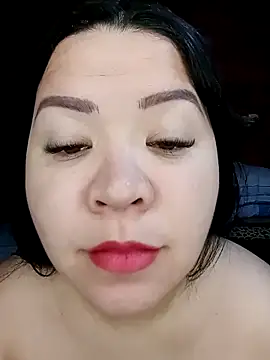 Snapshot of Chantal_lopez chatting on February 2026 05:02:01 PM Chantal lopez online show from February 2026 05:02:01 PM