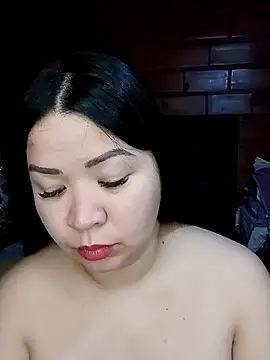 Snapshot of Chantal_lopez chatting on February 2026 03:21:01 PM Chantal lopez online show from February 2026 03:21:01 PM