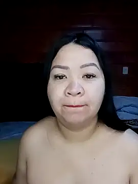 Snapshot of Chantal_lopez chatting on February 2026 09:51:02 AM Chantal lopez online show from February 2026 09:51:02 AM