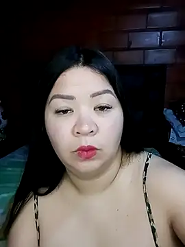 Snapshot of Chantal_lopez chatting on February 2026 05:01:01 PM Chantal lopez online show from February 2026 05:01:01 PM