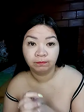 Snapshot of Chantal_lopez chatting on February 2026 11:43:02 AM Chantal lopez online show from February 2026 11:43:02 AM