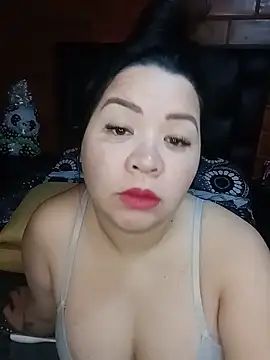 Chantal lopez online show from June 2026 08:21:02 PM