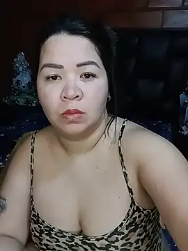 Chantal lopez online show from July 2026 08:30:02 PM