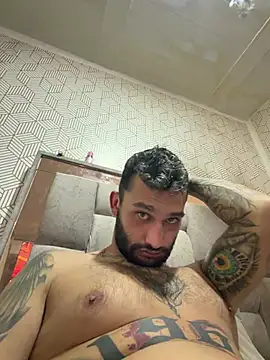 openmind boy online show from February 2026 03:58:02 AM