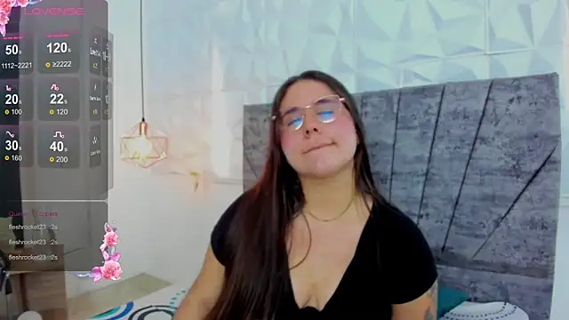 April1 sc online show from November 2025 06:37:02 PM