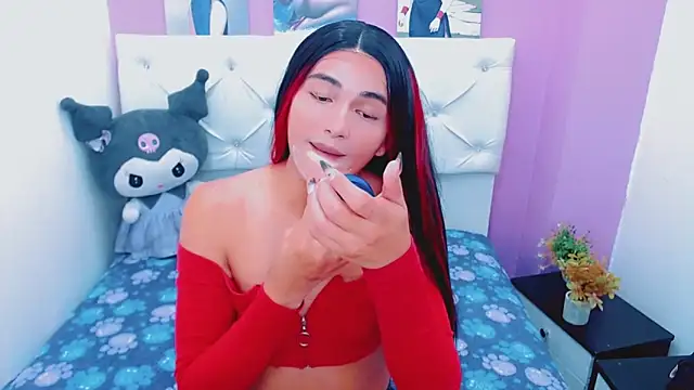 antonela xxx online show from June 2026 08:26:01 PM