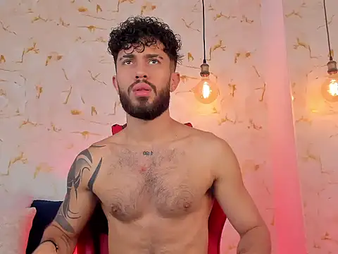 rikkostuff online show from September 2025 01:00:01 PM