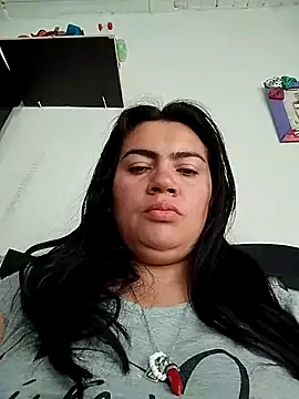 naughty-sharlot online show from November 2025 11:12:01 AM