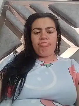 Snapshot of naughty-sharlot chatting on May 2026 12:46:02 PM naughty-sharlot online show from May 2026 12:46:02 PM