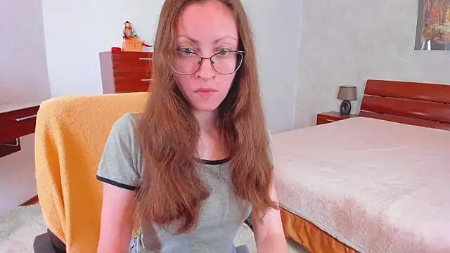 Snapshot of Pantyhose_Mila chatting on June 2026 08:33:02 PM Pantyhose Mila online show from June 2026 08:33:02 PM