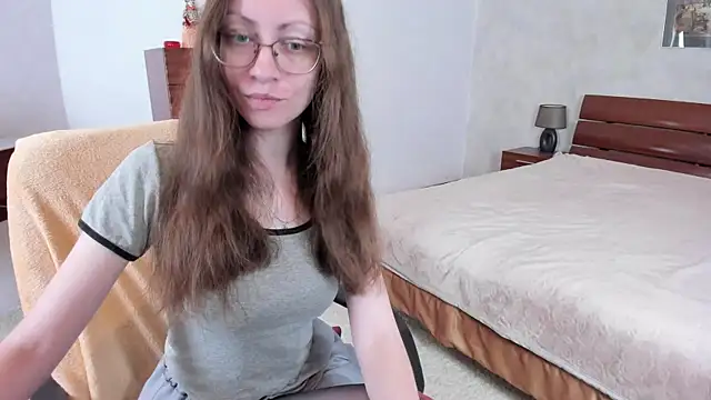 Snapshot of Pantyhose_Mila chatting on June 2026 07:48:01 PM Pantyhose Mila online show from June 2026 07:48:01 PM