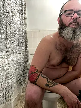 btmsub863 online show from November 2025 09:16:02 PM