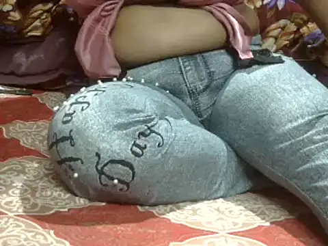 Snapshot of Tameesh_sexy_mistress chatting on February 2025 03:51:02 PM Tameesh sexy mistress online show from February 2025 03:51:02 PM