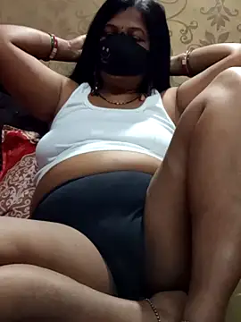 Snapshot of Tameesh_sexy_mistress chatting on February 2025 10:09:01 AM Tameesh sexy mistress online show from February 2025 10:09:01 AM