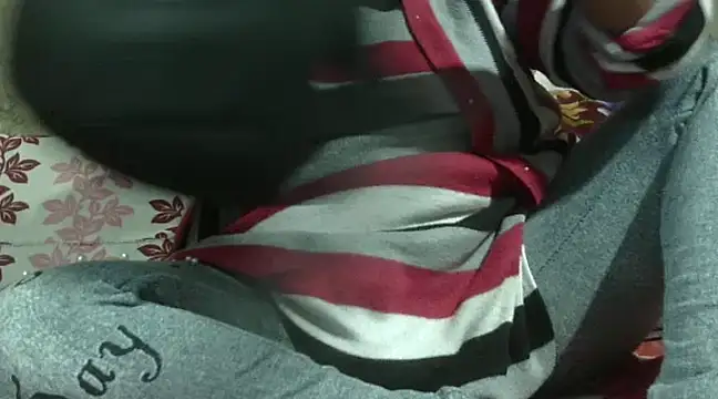 Snapshot of Tameesh_sexy_mistress chatting on March 2025 04:17:02 PM Tameesh sexy mistress online show from March 2025 04:17:02 PM