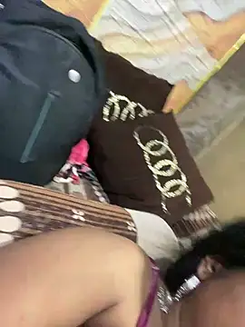 Snapshot of Tameesh_sexy_mistress chatting on September 2025 05:45:01 PM Tameesh sexy mistress online show from September 2025 05:45:01 PM