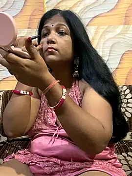 Snapshot of Tameesh_sexy_mistress chatting on September 2025 04:19:02 PM Tameesh sexy mistress online show from September 2025 04:19:02 PM