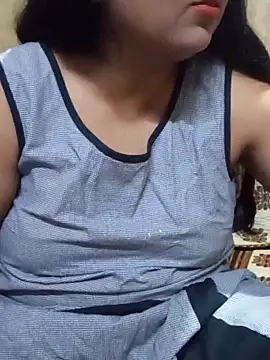 Snapshot of Tameesh_sexy_mistress chatting on October 2025 08:46:02 AM Tameesh sexy mistress online show from October 2025 08:46:02 AM