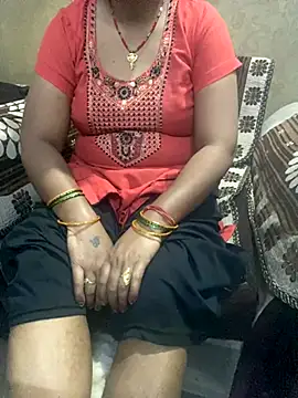 Snapshot of Tameesh_sexy_mistress chatting on November 2025 09:42:02 AM Tameesh sexy mistress online show from November 2025 09:42:02 AM