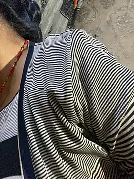 Snapshot of Tameesh_sexy_mistress chatting on November 2025 04:51:02 PM Tameesh sexy mistress online show from November 2025 04:51:02 PM