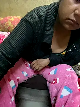 Snapshot of Tameesh_sexy_mistress chatting on November 2025 05:17:01 AM Tameesh sexy mistress online show from November 2025 05:17:01 AM