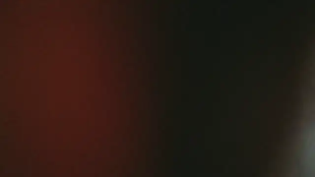 Snapshot of Tameesh_sexy_mistress chatting on November 2025 04:51:01 PM Tameesh sexy mistress online show from November 2025 04:51:01 PM