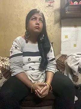 Snapshot of Tameesh_sexy_mistress chatting on December 2025 03:51:02 PM Tameesh sexy mistress online show from December 2025 03:51:02 PM