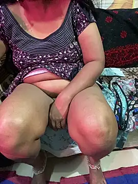 Snapshot of Tameesh_sexy_mistress chatting on January 2026 05:27:02 PM Tameesh sexy mistress online show from January 2026 05:27:02 PM