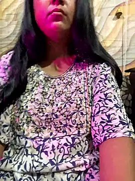 Snapshot of Tameesh_sexy_mistress chatting on January 2026 05:48:01 PM Tameesh sexy mistress online show from January 2026 05:48:01 PM