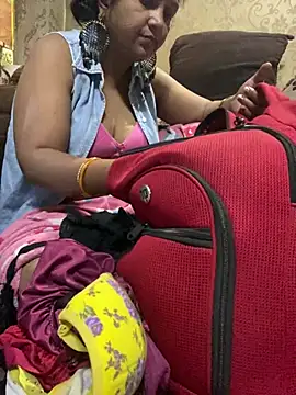 Snapshot of Tameesh_sexy_mistress chatting on January 2026 05:07:02 PM Tameesh sexy mistress online show from January 2026 05:07:02 PM