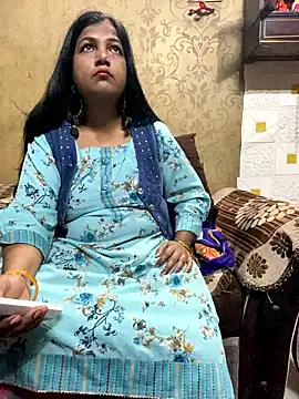 Snapshot of Tameesh_sexy_mistress chatting on January 2026 04:22:01 PM Tameesh sexy mistress online show from January 2026 04:22:01 PM