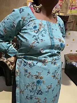 Tameesh sexy mistress online show from April 2026 12:42:01 PM