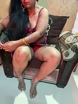 Snapshot of Tameesh_sexy_mistress chatting on May 2026 12:37:02 PM Tameesh sexy mistress online show from May 2026 12:37:02 PM