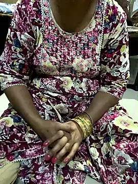 Snapshot of Tameesh_sexy_mistress chatting on June 2026 11:11:02 AM Tameesh sexy mistress online show from June 2026 11:11:02 AM