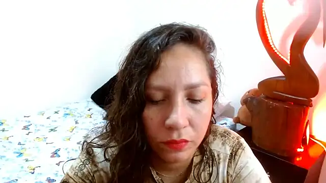 naihroby online show from December 2024 09:58:02 PM