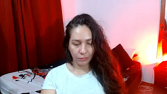 naihroby online show from January 2025 07:32:02 AM