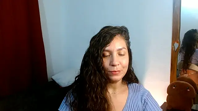 naihroby online show from March 2025 07:51:02 AM