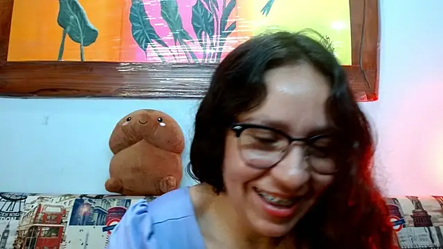 naihroby online show from September 2025 09:40:02 PM