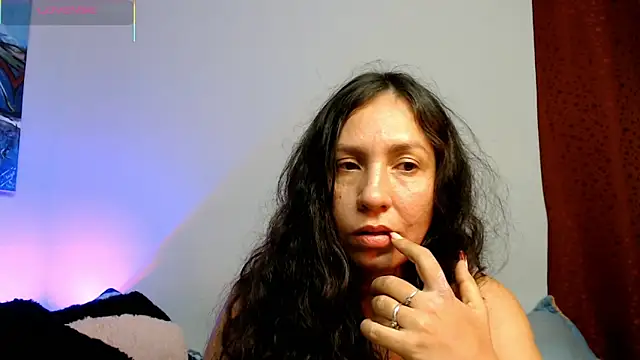 naihroby online show from March 2026 08:59:02 AM