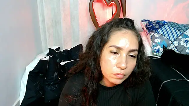 naihroby online show from April 2026 05:01:02 AM