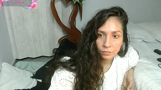 naihroby online show from July 2026 05:43:02 AM