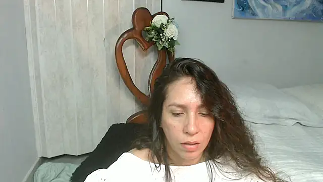 naihroby online show from July 2026 07:23:02 AM