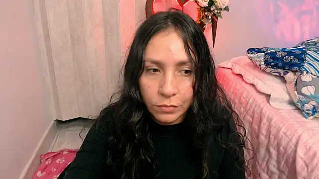 naihroby online show from July 2026 04:07:02 AM