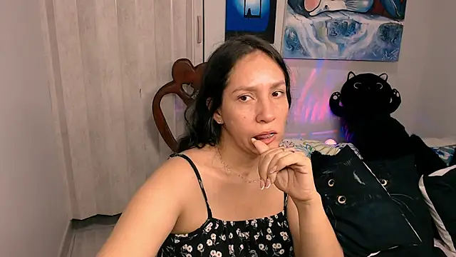 naihroby online show from July 2026 04:12:01 AM