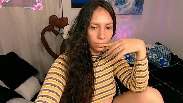 naihroby online show from August 2026 09:12:02 AM