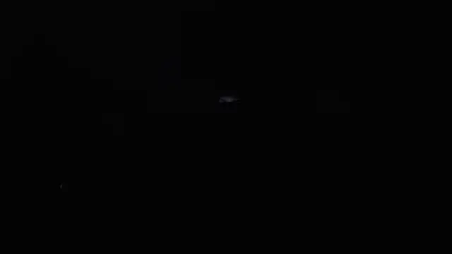 CarolineBrunx online show from March 2025 07:26:01 AM