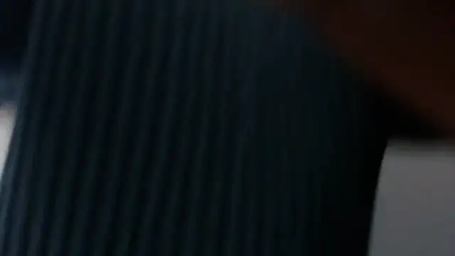 CarolineBrunx online show from September 2025 04:03:01 AM